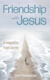 Cover of Friendship with Jesus