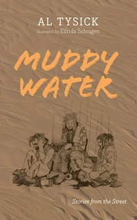 Cover of Muddy Water