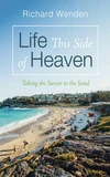 Cover of Life This Side of Heaven