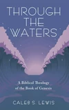Cover of Through the Waters