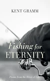 Cover of Fishing for Eternity