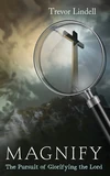 Cover of Magnify