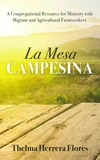 Cover of La Mesa Campesina