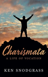 Cover of Charismata
