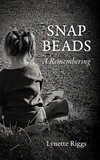 Cover of Snap Beads