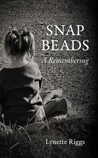 Cover of Snap Beads