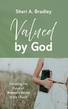 Cover of Valued by God