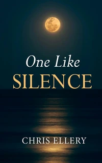 Cover of One Like Silence