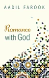 Cover of Romance with God