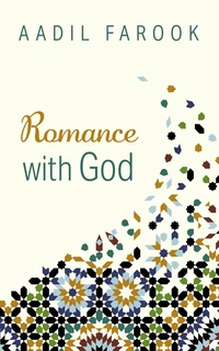 Cover of Romance with God