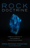 Cover of Rock Doctrine