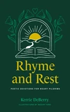 Cover of Rhyme and Rest