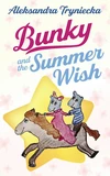 Cover of Bunky and the Summer Wish