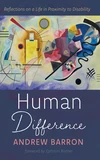 Cover of Human Difference