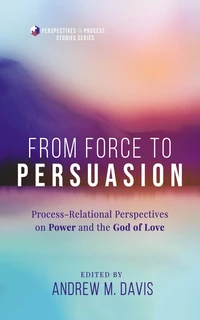Cover of From Force to Persuasion