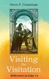 Cover of Visiting the Visitation