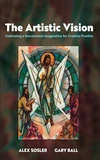 Cover of The Artistic Vision