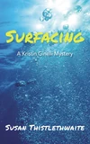 Cover of Surfacing