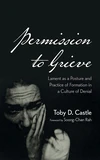 Cover of Permission to Grieve