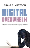 Cover of Digital Overwhelm