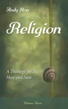 Cover of Religion