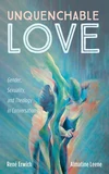 Cover of Unquenchable Love