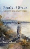 Cover of Pearls of Grace