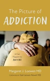 Cover of The Picture of Addiction