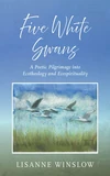 Cover of Five White Swans