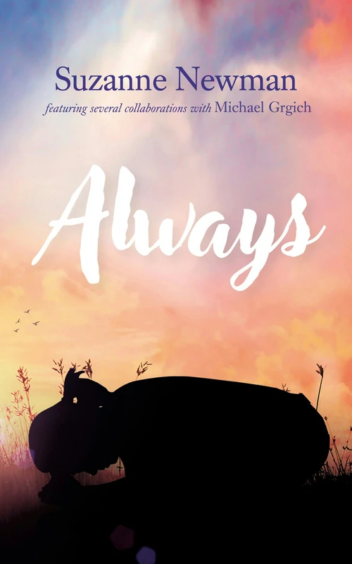 Cover of Always