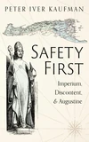 Cover of Safety First