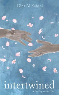 Cover of Intertwined