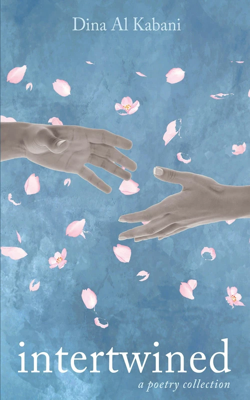 Cover of Intertwined