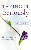 Cover of Taking It Seriously