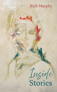 Cover of Inside Stories