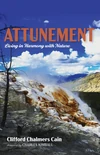 Cover of Attunement