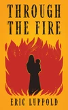 Cover of Through the Fire