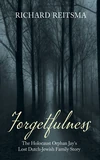 Cover of Forgetfulness