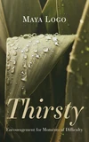 Cover of Thirsty
