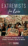 Cover of Extremists for Love