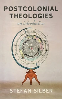 Cover of Postcolonial Theologies