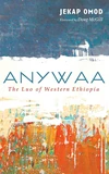 Cover of Anywaa