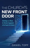 Cover of The Church's New Front Door