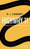 Cover of Highway 11