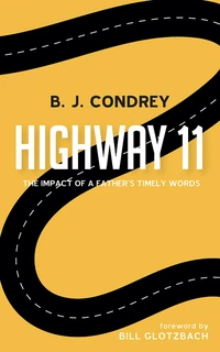 Cover of Highway 11