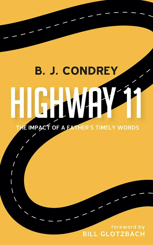 Cover of Highway 11