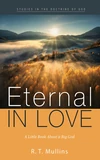 Cover of Eternal in Love