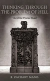Cover of Thinking Through the Problem of Hell