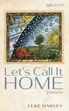 Cover of Let’s Call It Home