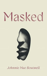 Cover of Masked